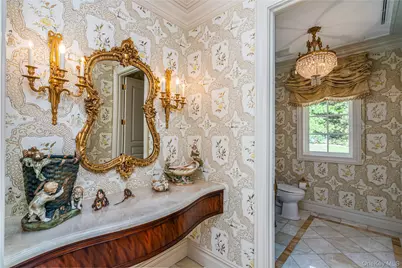 167 Brookville Road, Brookville, NY 11545 - Photo 10