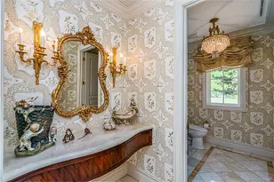 167 Brookville Rd, Brookville, NY 11545 - Photo 10