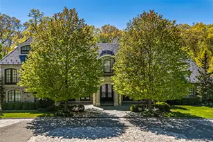 167 Brookville Rd, Brookville, NY 11545 - Photo 2