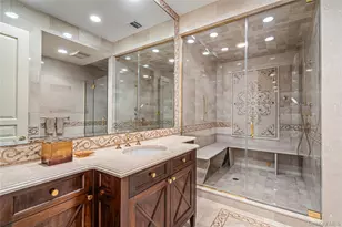 167 Brookville Rd, Brookville, NY 11545 - Photo 22