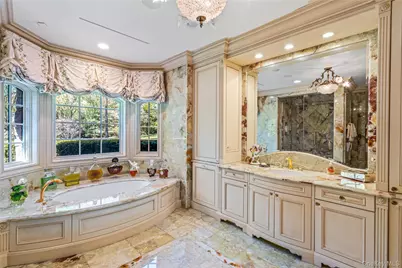 167 Brookville Road, Brookville, NY 11545 - Photo 14