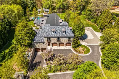 167 Brookville Road, Brookville, NY 11545 - Photo 28