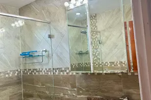 152-07 125th Ave, Jamaica, NY 11434 - Photo 14