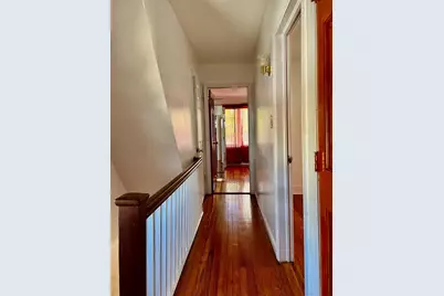 15207 125th Avenue, Jamaica, NY 11434 - Photo 4