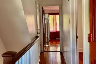 152-07 125th Ave, Jamaica, NY 11434 - Photo 4