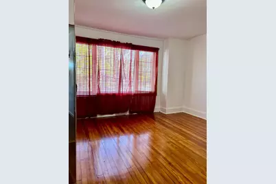 15207 125th Avenue, Jamaica, NY 11434 - Photo 2