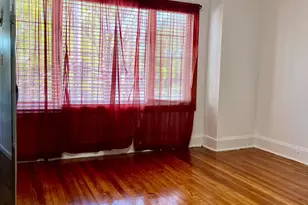 152-07 125th Ave, Jamaica, NY 11434 - Photo 2