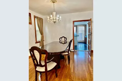 15207 125th Avenue, Jamaica, NY 11434 - Photo 6