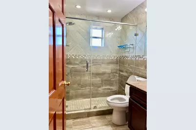 15207 125th Avenue, Jamaica, NY 11434 - Photo 12
