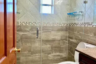 152-07 125th Ave, Jamaica, NY 11434 - Photo 12