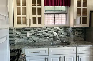 152-07 125th Ave, Jamaica, NY 11434 - Photo 10