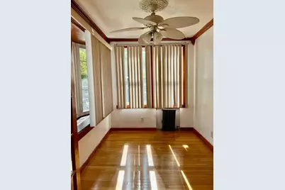 15207 125th Avenue, Jamaica, NY 11434 - Photo 8