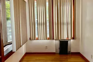 152-07 125th Ave, Jamaica, NY 11434 - Photo 8