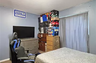 56 South St, New York, NY 10310 - Photo 12