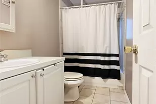 56 South St, New York, NY 10310 - Photo 10