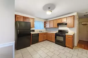 56 South St, New York, NY 10310 - Photo 8