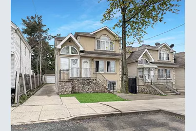 56 South St., New York, NY 10310 - Photo 2