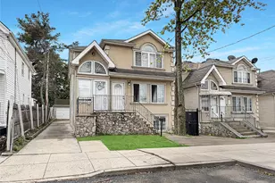 56 South St, New York, NY 10310 - Photo 2