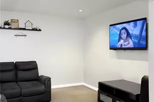 56 South St, New York, NY 10310 - Photo 24