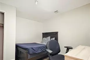 56 South St, New York, NY 10310 - Photo 16