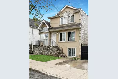 56 South St., New York, NY 10310 - Photo 4