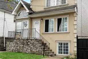 56 South St, New York, NY 10310 - Photo 4