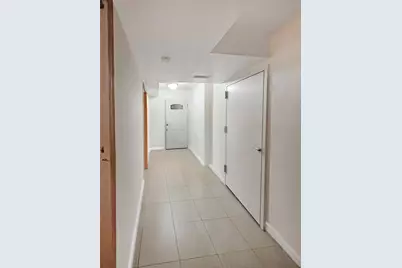 56 South St., New York, NY 10310 - Photo 20