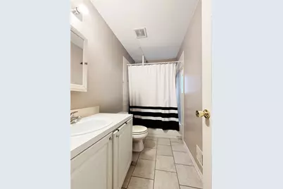 56 South St., New York, NY 10310 - Photo 6