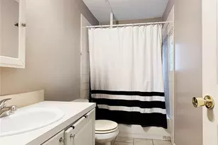 56 South St, New York, NY 10310 - Photo 6