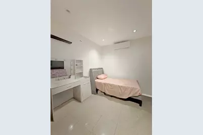 56 South St., New York, NY 10310 - Photo 22