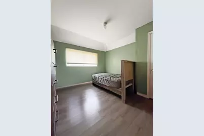 56 South St., New York, NY 10310 - Photo 18