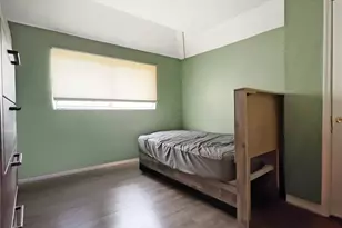 56 South St, New York, NY 10310 - Photo 18