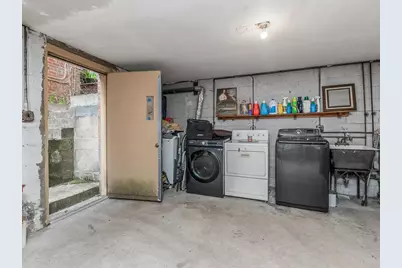 314 McLean Avenue, Yonkers, NY 10705 - Photo 26