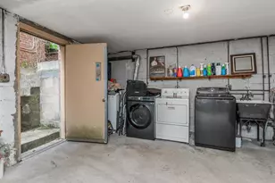 314 McLean Ave, Yonkers, NY 10705 - Photo 26