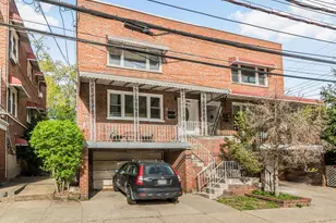 314 McLean Ave, Yonkers, NY 10705 - Photo 2