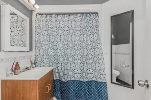 314 McLean Ave, Yonkers, NY 10705 - Photo 12