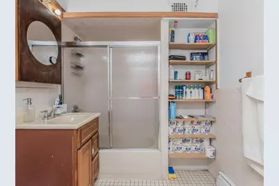 314 McLean Avenue, Yonkers, NY 10705 - Photo 18