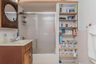 314 McLean Ave, Yonkers, NY 10705 - Photo 18