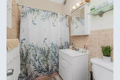 314 McLean Avenue, Yonkers, NY 10705 - Photo 14