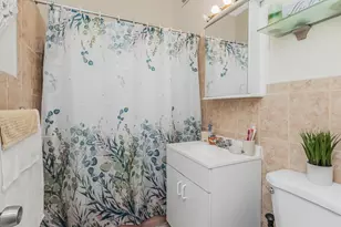 314 McLean Ave, Yonkers, NY 10705 - Photo 14