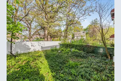 314 McLean Avenue, Yonkers, NY 10705 - Photo 28