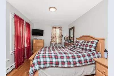 314 McLean Avenue, Yonkers, NY 10705 - Photo 20