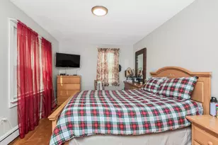 314 McLean Ave, Yonkers, NY 10705 - Photo 20