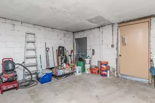 314 McLean Ave, Yonkers, NY 10705 - Photo 24