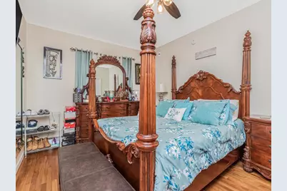 314 McLean Avenue, Yonkers, NY 10705 - Photo 10