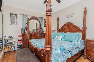 314 McLean Ave, Yonkers, NY 10705 - Photo 10