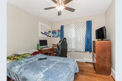 314 McLean Avenue, Yonkers, NY 10705 - Photo 22