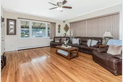 314 McLean Avenue, Yonkers, NY 10705 - Photo 4