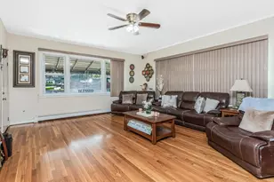 314 McLean Ave, Yonkers, NY 10705 - Photo 4