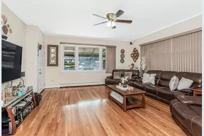 314 McLean Avenue, Yonkers, NY 10705 - Photo 6